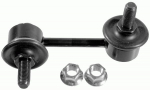 Stabilisaator,Stabilisaator LEMF&Ouml;RDER 31100 01