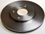 Piduriketas DENCKERMANN B130500