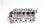 Silindripea AMC 910871