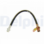 Pidurivoolik DELPHI LH0477