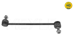 Stabilisaator,Stabilisaator MEYLE 716 060 0054/HD