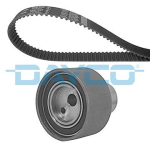 Hammasrihma komplekt DAYCO KTB684