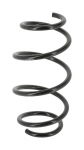 vedru MONROE SP5005