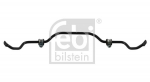 Stabilisaator, &scaron;assii FEBI BILSTEIN 38585