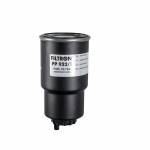 K&uuml;tusefilter FILTRON PP 922/1
