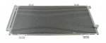 Kondensaator,kliimaseade MAXGEAR AC830332