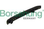 Siin, mootorikett Borsehung B1G007