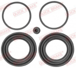 Remondikomplekt,Pidurisadul QUICK BRAKE 114-0055