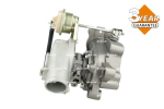Kompressor,&uuml;lelaadimine NRF 90010155