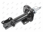 Amort ABAKUS 232-01-428
