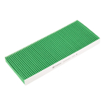 Filter,salongi&otilde;hk Castrol Filters CC0322C