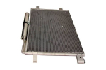 Kondensaator,kliimaseade MAXGEAR AC874553