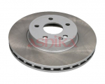 Piduriketas ASHIKA 60-00-0566C