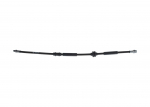 Pidurivoolik BOSCH 1 987 481 399