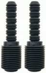 Tolmukaitse komplekt,Amordid SACHS 900 107