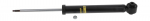 Amort MONROE G1460