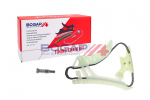 Mootori keti komplekt BOGAP B1328110