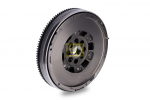 Hooratas Schaeffler LuK 415 0318 10