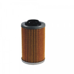 &Otilde;lifilter FILTRON OM 653
