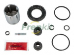 Remondikomplekt,Pidurisadul FRENKIT 243992