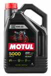 Mootori&otilde;li MOTUL MOT10W4054T4