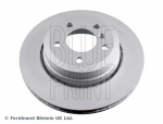 Piduriketas BLUE PRINT ADB114346