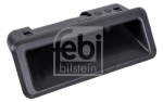 L&uuml;liti, tagaluugi lukustuse avamine FEBI BILSTEIN 108217