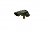 Andur,kompressorir&otilde;hk BOSCH 0 281 006 076