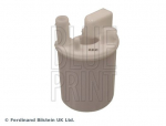 K&uuml;tusefilter BLUE PRINT ADG02334C