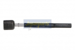 Sisemine rooliots,roolivarras JAPANPARTS RD-800