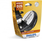 H&otilde;&otilde;gpirn,Kaugtuli PHILIPS 85122VIS1