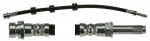 Pidurivoolik TRW PHB260