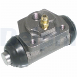 Rattapidurisilinder DELPHI LW60011