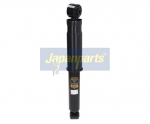 Amort JAPANPARTS MM-00333