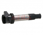 S&uuml;&uuml;tepool ASHIKA 78-0W-W07