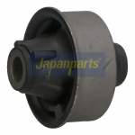 Puks JAPANPARTS RU-256