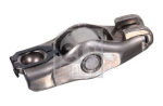 Nookur,mootorijuhtimine FEBI BILSTEIN 28373