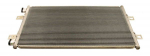Kondensaator,kliimaseade MAXGEAR AC830138
