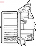 Salongipuhur DENSO DEA09209