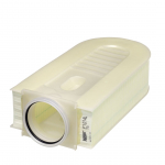 &Otilde;hufilter HENGST FILTER E1014L