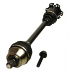 Veov&otilde;ll MAXGEAR 49-2262