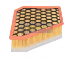 &Otilde;hufilter JAPANPARTS FA-0261JM