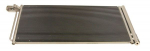 Kondensaator,kliimaseade MAXGEAR AC878275