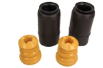 Tolmukaitse komplekt,Amordid MAXGEAR 72-3362