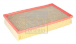 &Otilde;hufilter FEBI BILSTEIN 48490
