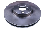 Piduriketas DENCKERMANN B130885