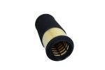 &Otilde;hufilter MAXGEAR 26-2328