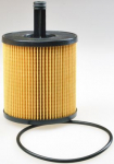 &Otilde;lifilter DENCKERMANN A210741