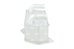 &Otilde;liradiaator, automaatkast NRF 310085