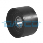 Seade-/juhtrull,hammasrihm DAYCO ATB2285
